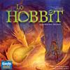 Lo Hobbit - Il Gioco da Tavolo