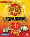 Jungle Speed - Espansione