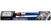 Star Wars - Spada Laser Telescopica Elettronica Obi-Wan Kenobi