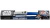 Star Wars - Spada Laser Telescopica Elettronica Anakin Skywalker