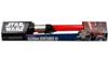 Star Wars - Spada Laser Telescopica Elettronica Darth Vader