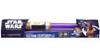 Star Wars - Spada Laser Telescopica Elettronica Mace Windu