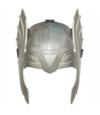 Marvel Heroes - Thor Helmet