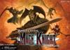 Mage Knight - The Boardgame