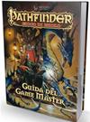 Pathfinder - Guida del Game Master