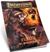 Pathfinder - I Nani di Golarion