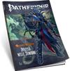 Pathfinder Saga 6 - Discesa nelle Tenebre