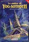 Il Richiamo di Cthulhu - Le Ombre di Yog-Sothoth