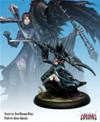Anima Tactics Box - Maria