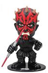 Star Wars - Bobble Head Super Deformed Darth Maul 