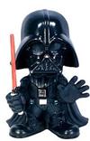 Star Wars - Bobble Head Super Deformed Darth Vader