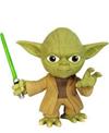 Star Wars - Bobble Head Super Deformed Yoda