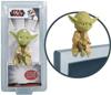 Star Wars - Bobble Head Computer Sitter Yoda
