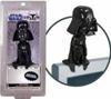 Star Wars - Bobble Head Computer Sitter Darth Vader