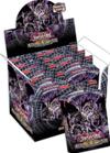 YuGiOh - I Cancelli del Sottosuolo Mazzi Strutturali (8)