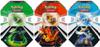 Pokemon - Tin da Collezione Scontri Evolutivi (9)