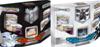 Pokemon - Box Reshiram/Zekrom (2)