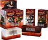 Magic - Innistrad Mazzo da Evento (6)