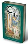 C'Era Una Volta - Terza Edizione