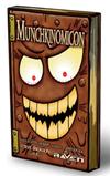 Munchkinomicon - Italiano