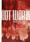 Hot War - Italiano