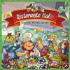 Ristorante Italia