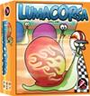 Lumacorsa