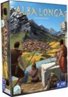 Albalonga