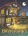 Braggart