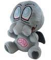 Chibithulhu Plush - Zombie
