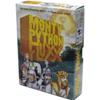 Monty Python Fluxx