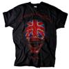 Sine Requie Anno XIII - T-Shirt Taglia L