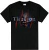 011 - Therion T-Shirt Taglia M