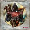 Summoner Wars - Master Set
