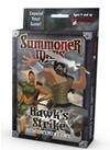 Summoner Wars - Hawks Strike
