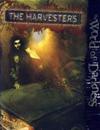 WOD - The Harvesters