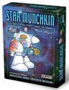 Star Munchkin - Italiano