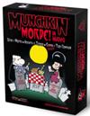 Munchkin Morde di Nuovo!