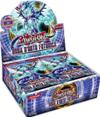 YuGiOh - Onda D'Urto Fotonica Box Buste ITA (24)