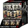 Heroclix - Gears of War Display (24)