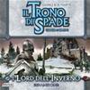 Il Trono di Spade LCG - I Lord dell'Inverno