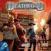 Deadwood - Italiano