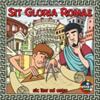 Sit Gloria Romae - Italiano
