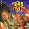 King of Tokyo - Italiano