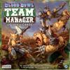 Blood Bowl Team Manager - Italiano