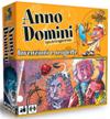 Anno Domini - 04 - Invenzioni e Scoperte