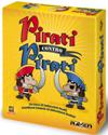 Pirati Contro Pirati