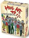 Hug Me!!! - Nuova Edizione
