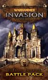 Warhammer LCG - Il Trono Imperiale