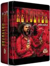 Revolver